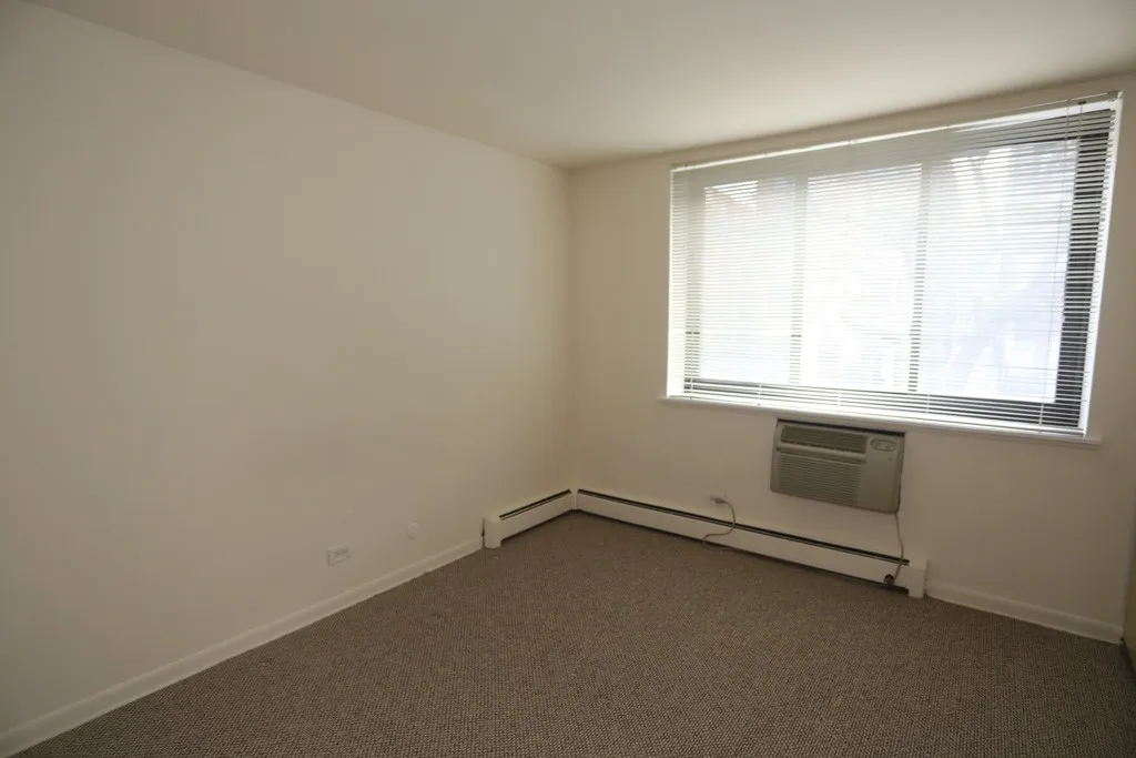 540 W Roscoe St, , 60657, USA 60657-unit#278-Chicago-IL