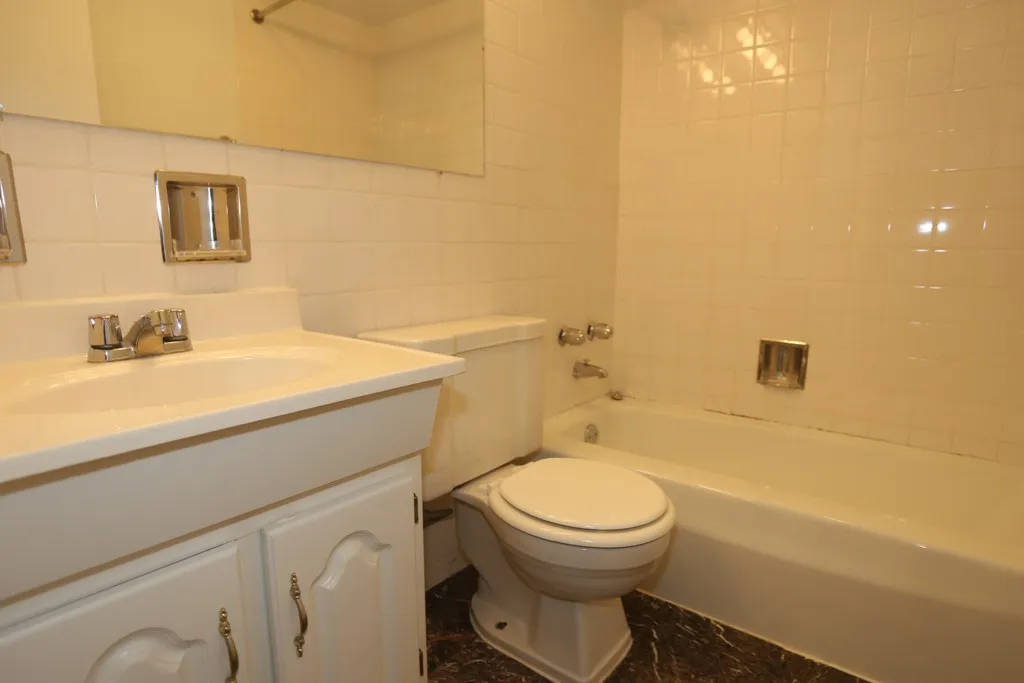 540 W Roscoe St, , 60657, USA 60657-unit#278-Chicago-IL