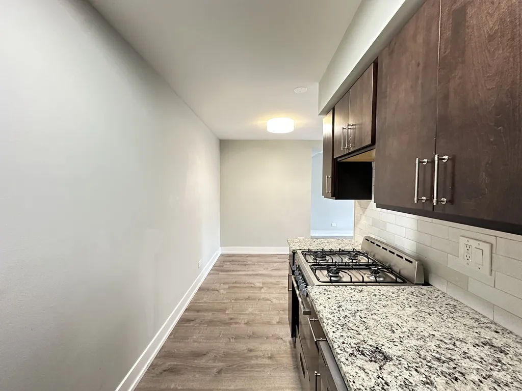 445 W Barry Ave, ,  60657, USA 60657-unit#527-Chicago-IL