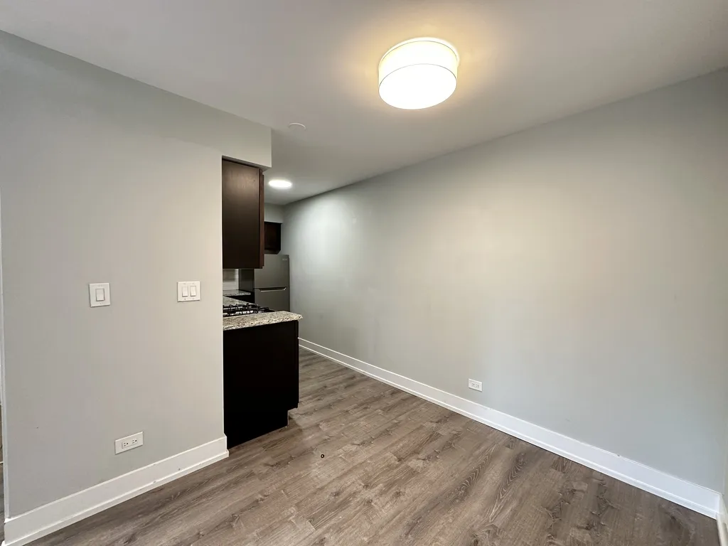 445 W Barry Ave, ,  60657, USA 60657-unit#527-Chicago-IL