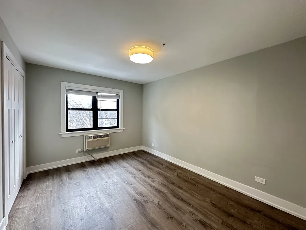 445 W Barry Ave, ,  60657, USA 60657-unit#527-Chicago-IL