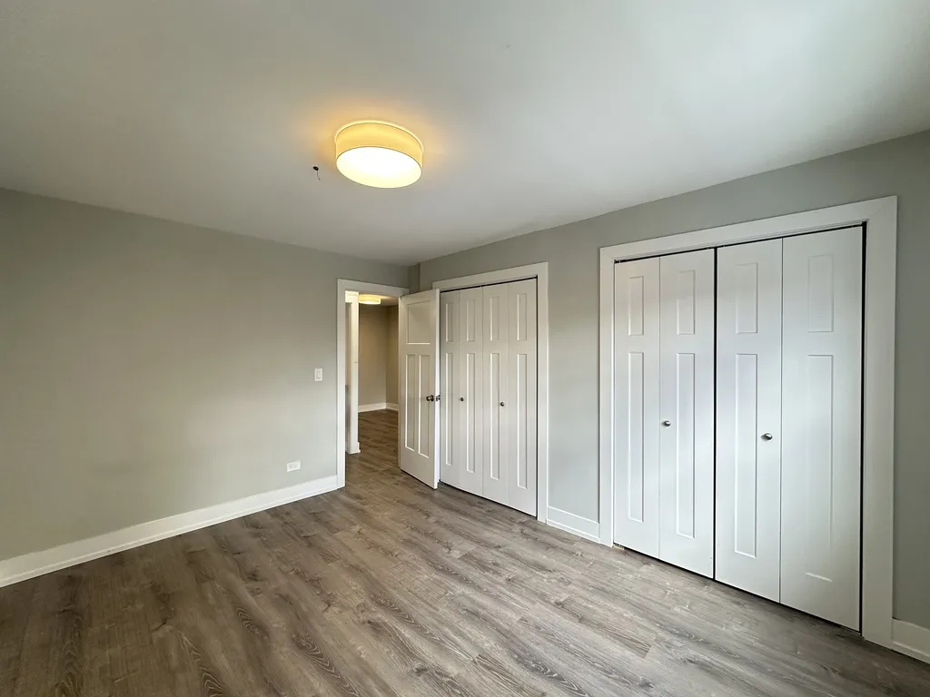 445 W Barry Ave, ,  60657, USA 60657-unit#527-Chicago-IL