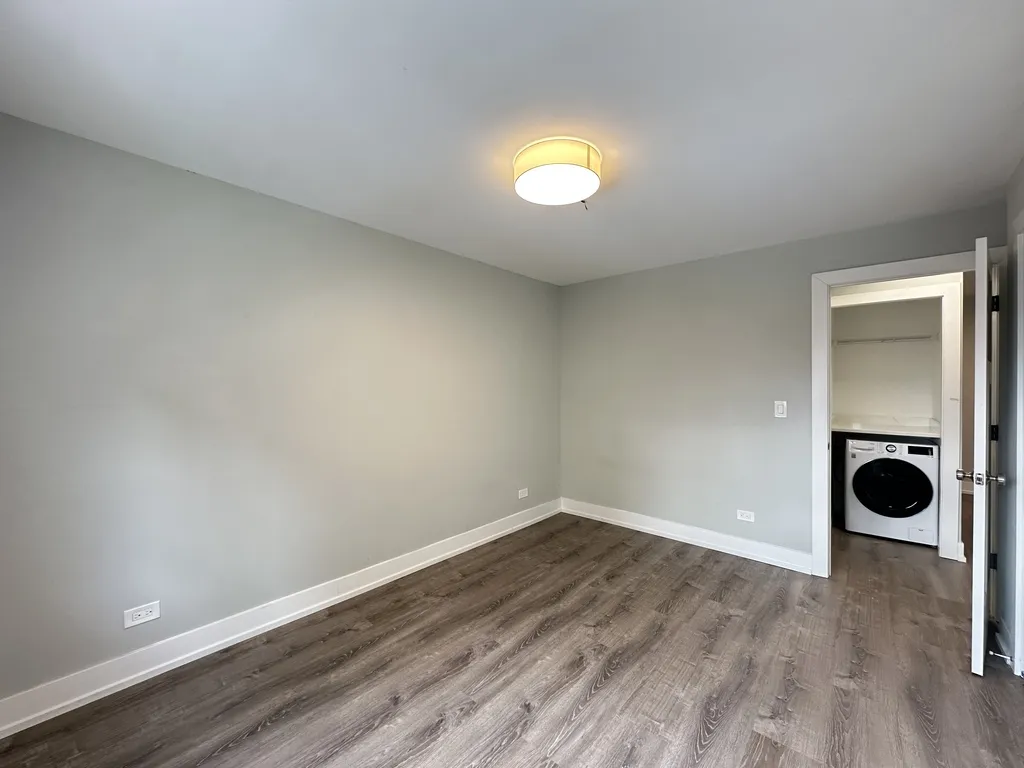 445 W Barry Ave, ,  60657, USA 60657-unit#527-Chicago-IL