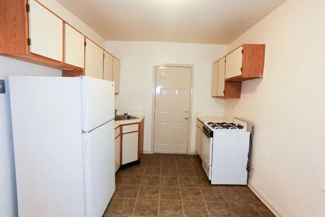 5746 N Winthrop Ave, , 60660, USA 60660-unit#303-Chicago-IL