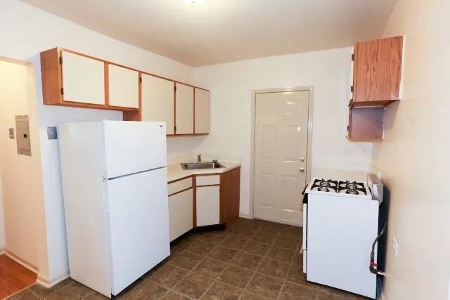 5746 N Winthrop Ave, , 60660, USA 60660-unit#303-Chicago-IL