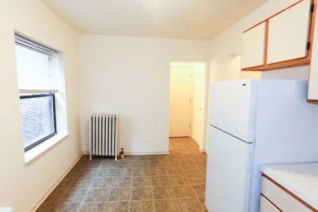 5746 N Winthrop Ave, , 60660, USA 60660-unit#303-Chicago-IL
