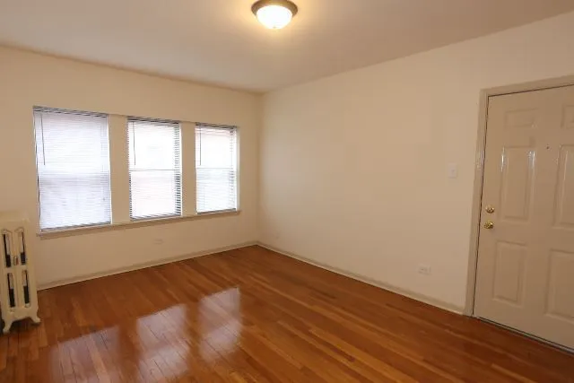 5746 N Winthrop Ave, , 60660, USA 60660-unit#303-Chicago-IL