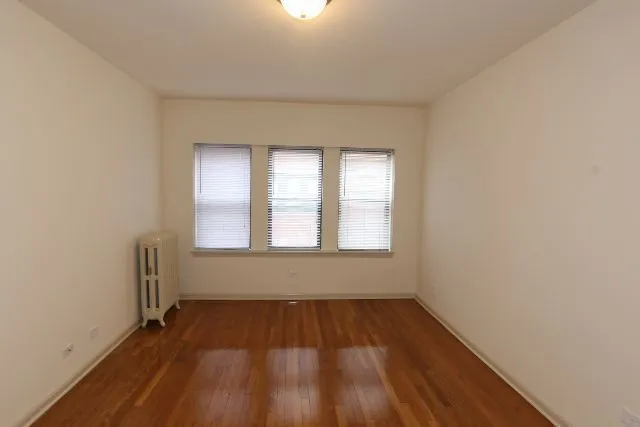 5746 N Winthrop Ave, , 60660, USA 60660-unit#303-Chicago-IL
