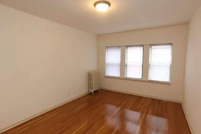 5746 N Winthrop Ave, , 60660, USA 60660-unit#303-Chicago-IL