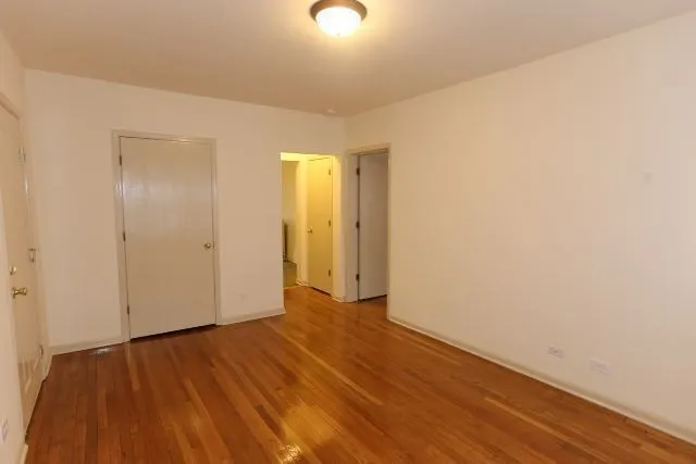 5746 N Winthrop Ave, , 60660, USA 60660-unit#303-Chicago-IL