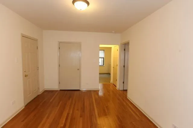5746 N Winthrop Ave, , 60660, USA 60660-unit#303-Chicago-IL