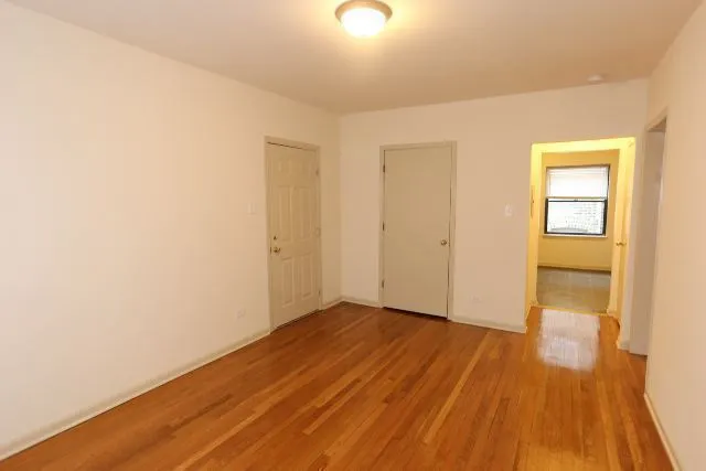 5746 N Winthrop Ave, , 60660, USA 60660-unit#303-Chicago-IL