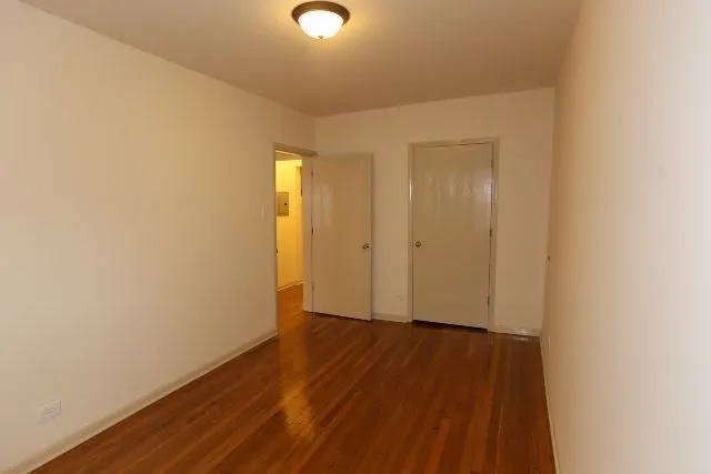 5746 N Winthrop Ave, , 60660, USA 60660-unit#303-Chicago-IL