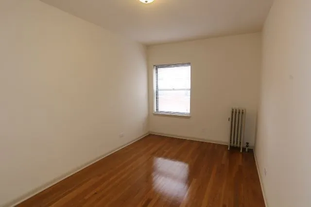5746 N Winthrop Ave, , 60660, USA 60660-unit#303-Chicago-IL