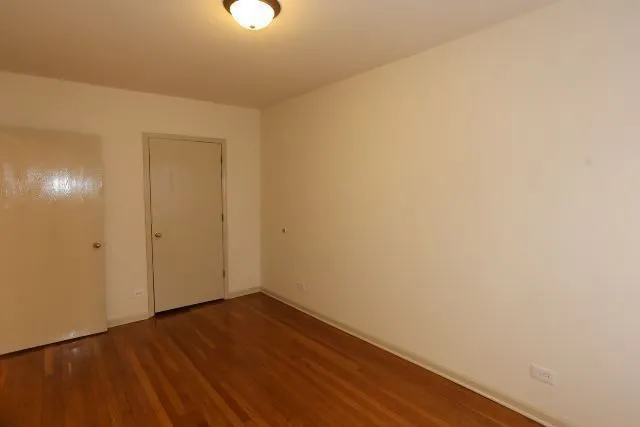 5746 N Winthrop Ave, , 60660, USA 60660-unit#303-Chicago-IL