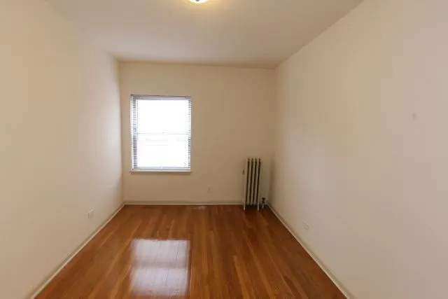 5746 N Winthrop Ave, , 60660, USA 60660-unit#303-Chicago-IL
