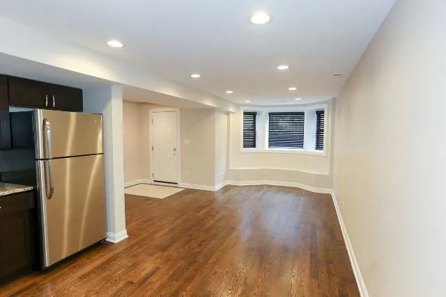 1218 W Diversey Pkwy, , 60614, USA 60614-unit#G-Chicago-IL