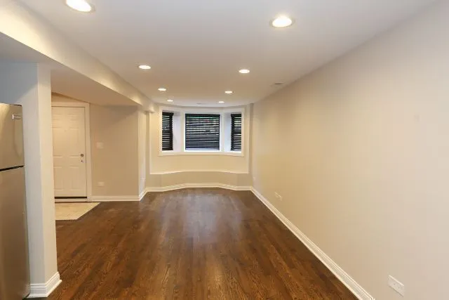 1218 W Diversey Pkwy, , 60614, USA 60614-unit#G-Chicago-IL