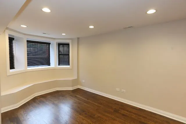 1218 W Diversey Pkwy, , 60614, USA 60614-unit#G-Chicago-IL