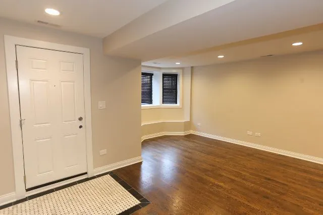 1218 W Diversey Pkwy, , 60614, USA 60614-unit#G-Chicago-IL