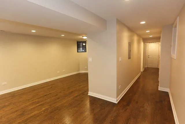 1218 W Diversey Pkwy, , 60614, USA 60614-unit#G-Chicago-IL