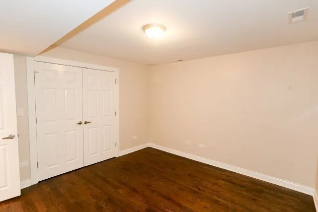 1218 W Diversey Pkwy, , 60614, USA 60614-unit#G-Chicago-IL