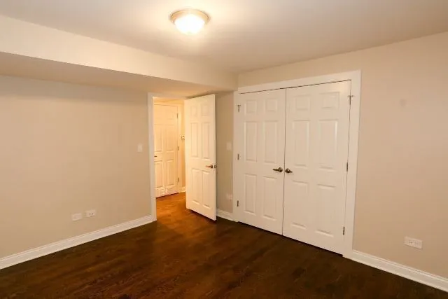 1218 W Diversey Pkwy, , 60614, USA 60614-unit#G-Chicago-IL