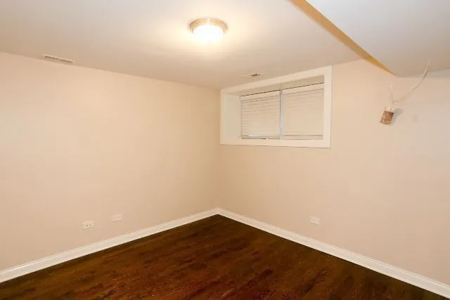 1218 W Diversey Pkwy, , 60614, USA 60614-unit#G-Chicago-IL