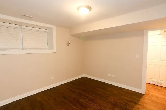 1218 W Diversey Pkwy, , 60614, USA 60614-unit#G-Chicago-IL