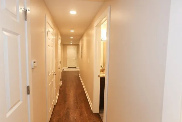 1218 W Diversey Pkwy, , 60614, USA 60614-unit#G-Chicago-IL