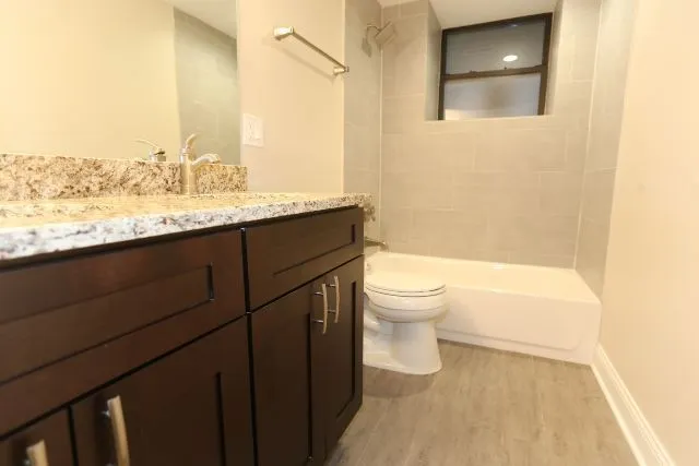 1218 W Diversey Pkwy, , 60614, USA 60614-unit#G-Chicago-IL