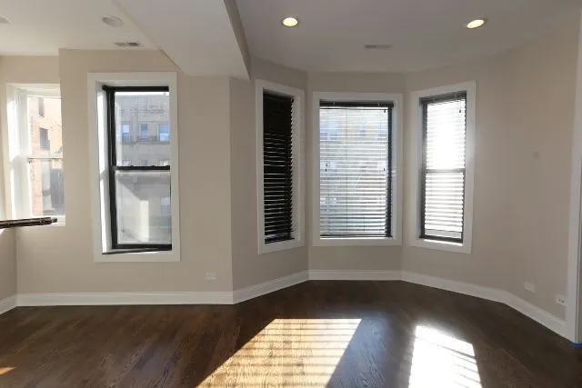 1218 W Diversey Pkwy, ,  60614, USA 60614-unit#2-Chicago-IL