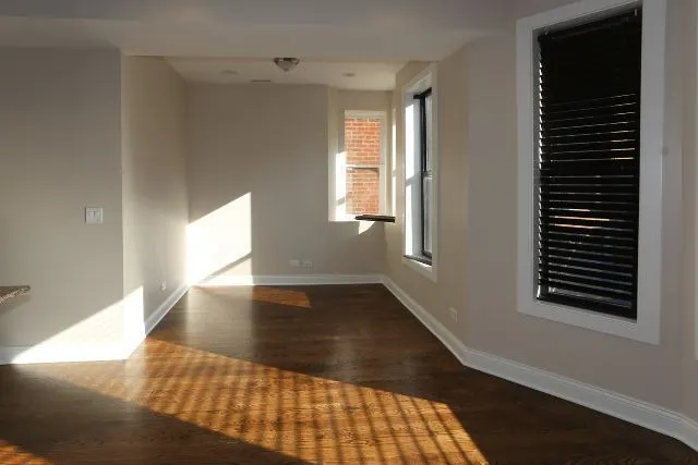1218 W Diversey Pkwy, ,  60614, USA 60614-unit#2-Chicago-IL
