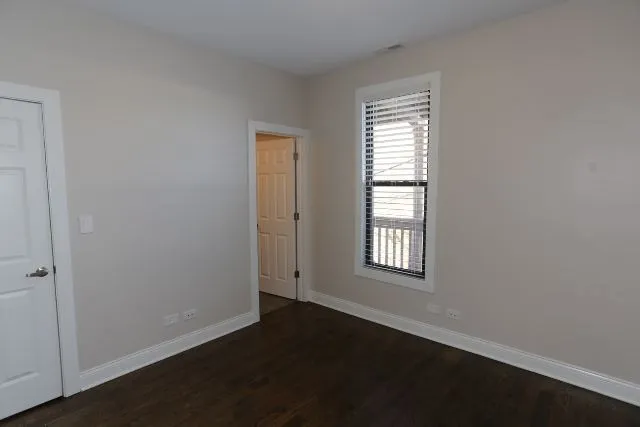 1218 W Diversey Pkwy, ,  60614, USA 60614-unit#2-Chicago-IL