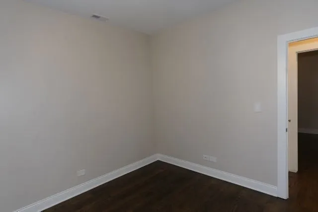1218 W Diversey Pkwy, ,  60614, USA 60614-unit#2-Chicago-IL