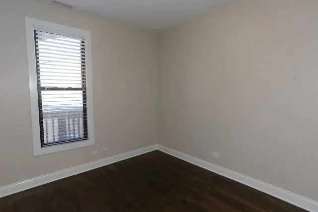 1218 W Diversey Pkwy, ,  60614, USA 60614-unit#2-Chicago-IL
