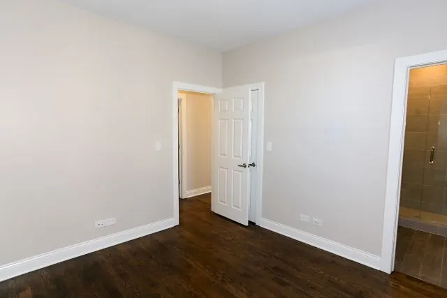 1218 W Diversey Pkwy, ,  60614, USA 60614-unit#2-Chicago-IL