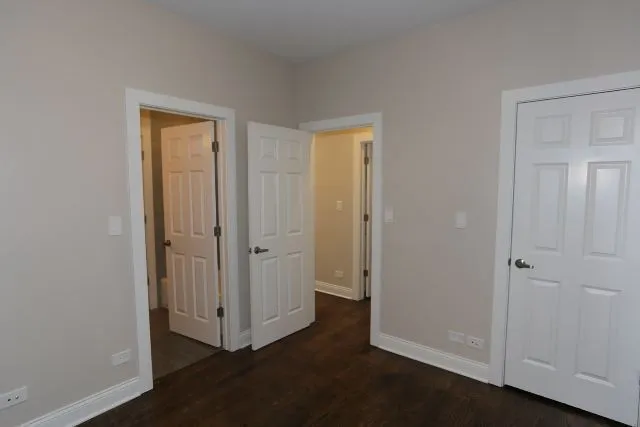 1218 W Diversey Pkwy, ,  60614, USA 60614-unit#2-Chicago-IL