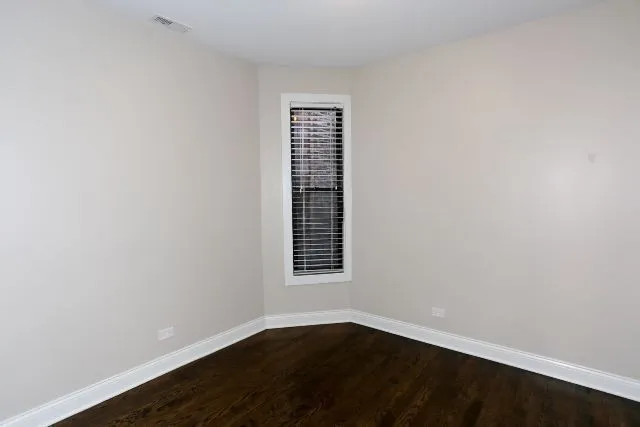 1218 W Diversey Pkwy, ,  60614, USA 60614-unit#2-Chicago-IL