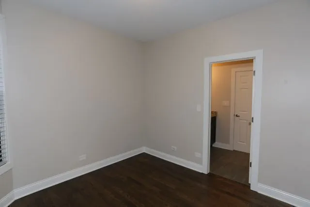 1218 W Diversey Pkwy, ,  60614, USA 60614-unit#2-Chicago-IL