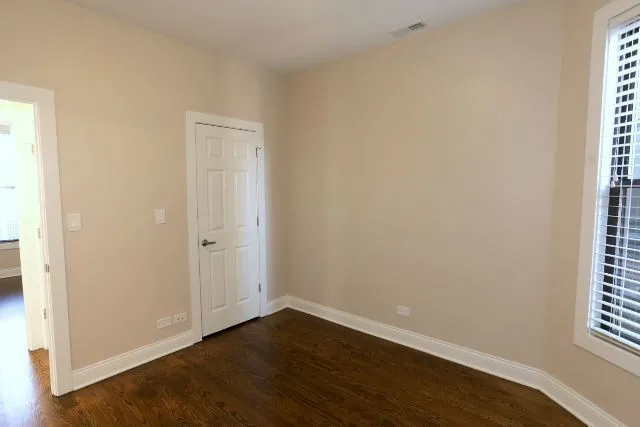 1218 W Diversey Pkwy, ,  60614, USA 60614-unit#2-Chicago-IL