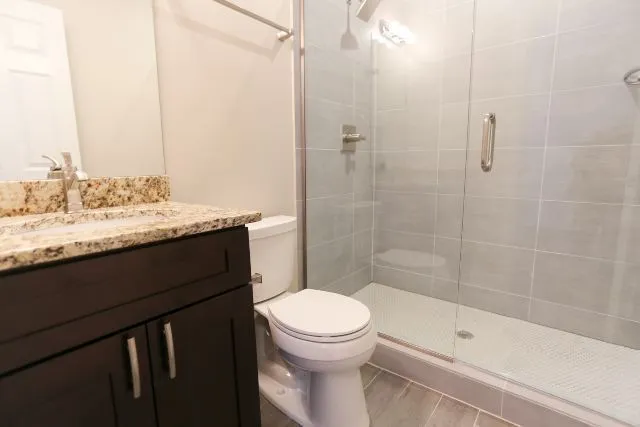 1218 W Diversey Pkwy, ,  60614, USA 60614-unit#2-Chicago-IL