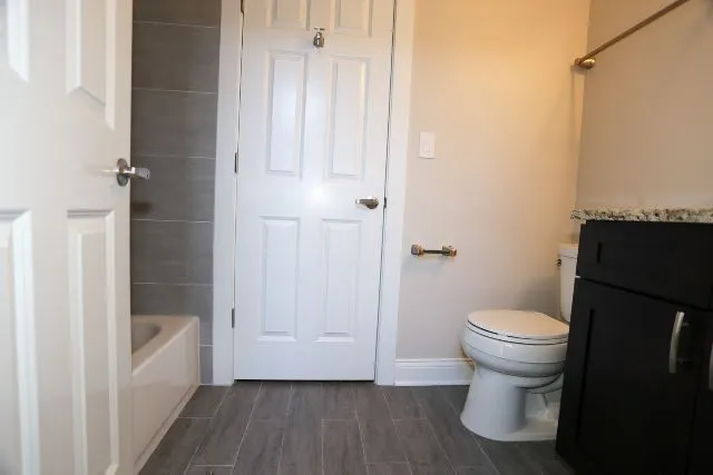 1218 W Diversey Pkwy, ,  60614, USA 60614-unit#2-Chicago-IL