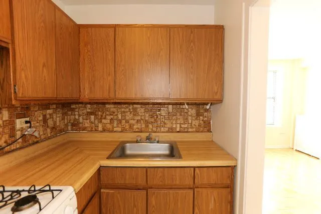 739 W Belmont Ave, ,  60657, USA 60657-unit#308-Chicago-IL