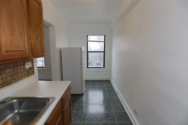 4600 N Beacon St, ,  60640, USA 60640-unit#2D-Chicago-IL
