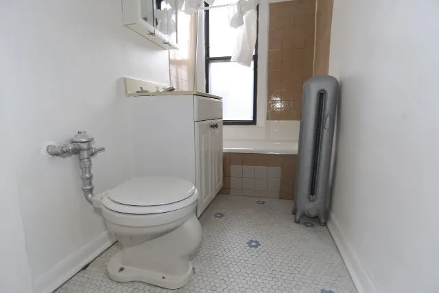 4600 N Beacon St, ,  60640, USA 60640-unit#2D-Chicago-IL