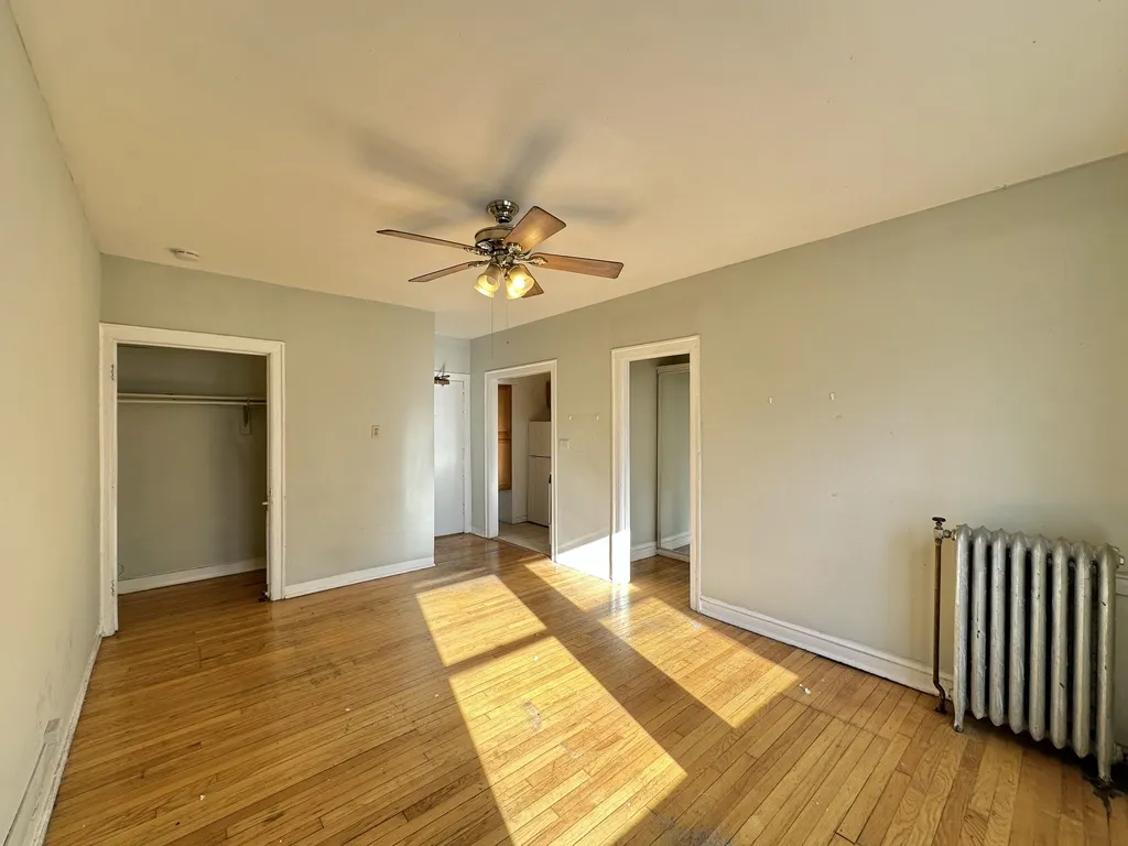1164 N Dearborn St, ,  60610, USA 60610-unit#213-Chicago-IL