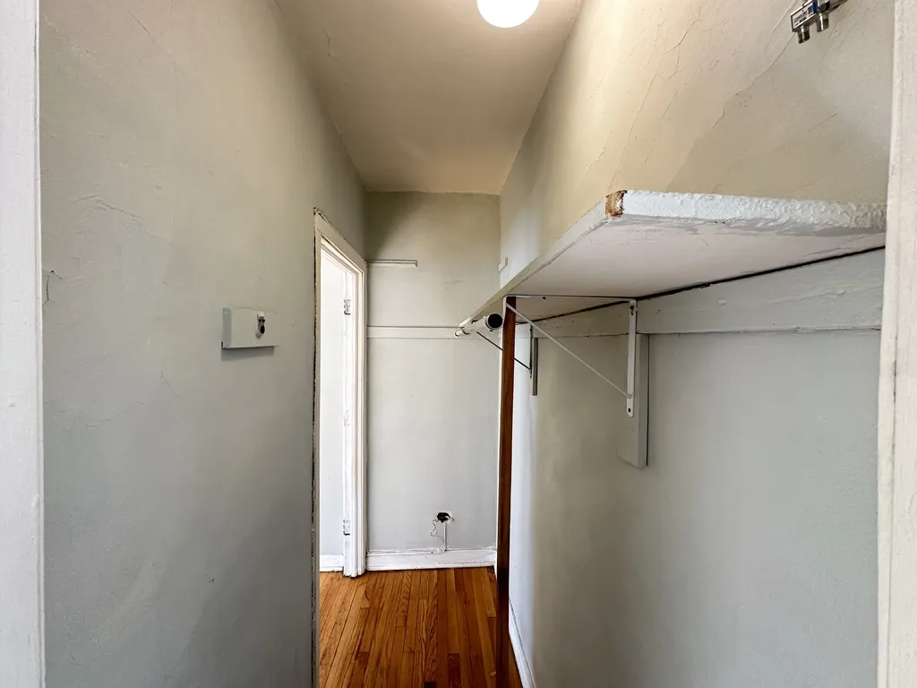 1164 N Dearborn St, ,  60610, USA 60610-unit#213-Chicago-IL