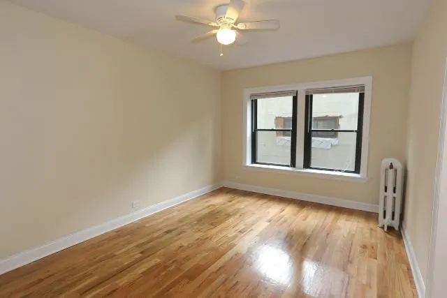 1164 N Dearborn St, ,  60610, USA 60610-unit#214-Chicago-IL