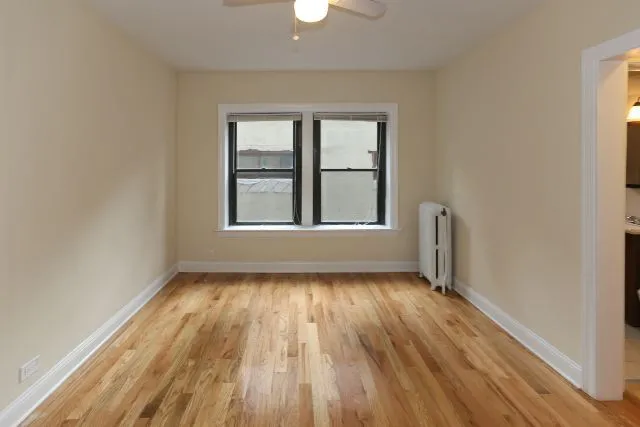 1164 N Dearborn St, ,  60610, USA 60610-unit#214-Chicago-IL